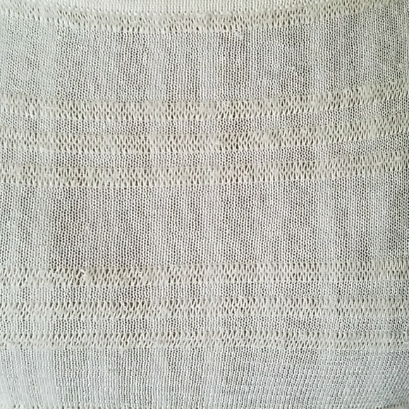 Calvin Klein shirt - Picture 5 of 6